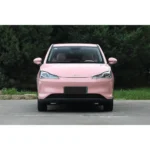 2025 Neta V Electric Car – For Sale From China  | EVOVED - Image 6