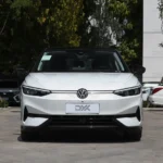 Volkswagen ID.7  – For Sale From China  | EVOVED - Image 3