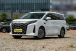 BYD Xia Dim  – For Sale From China  | EVOVED - Image 5