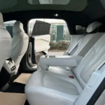 Xpeng P7+ Limited Edition Sport Car–  For Sale From China | EVOVED - Image 5