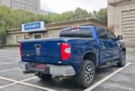 Toyota Tundra  – For Sale From China  | EVOVED - Image 8