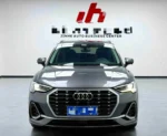 Audi Q3 2023 35 TFSI Fashion Dynamic Edition – For Sale From China  | EVOVED - Image 11