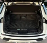 Land-Rover Evoque – For Sale From China | EVOVED - Image 2