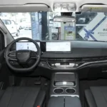 SAIC MAXUS G10 – For Sale From China  | EVOVED - Image 9