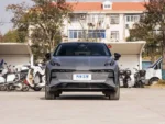 Zeekr X – For Sale From China  | EVOVED - Image 7