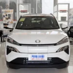 Honda M-NV  – For Sale From China  | EVOVED