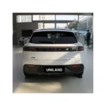 AITO M5 – For Sale From China  | EVOVED - Image 7