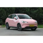 2025 Neta V Electric Car – For Sale From China  | EVOVED - Image 11