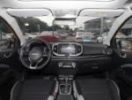 KIA Kx1 – For Sale From China | EVOVED - Image 7
