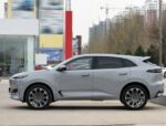 Changan UNI-K – For Sale From China  | EVOVED - Image 11
