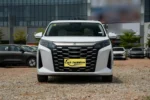BYD Xia Dim  – For Sale From China  | EVOVED