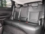 Hyundai Tucson – For Sale From China | CHINESE CAR IN NIGERIA - Image 7