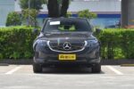 Mercedes-Benz EQC – For Sale From China  | EVOVED - Image 11