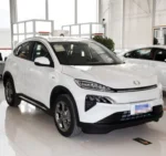 Honda M-NV  – For Sale From China  | EVOVED - Image 5