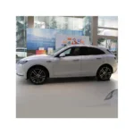 AITO M5 – For Sale From China  | EVOVED - Image 2