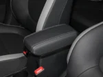 KIA Kx1 – For Sale From China | EVOVED - Image 5