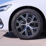 Volvo S60 – For Sale From China | EVOVED - Image 8