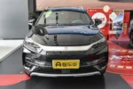 BYD Tang EV – For Sale From China  | EVOVED