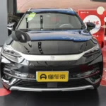BYD Tang EV – For Sale From China  | EVOVED