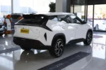 Geely Boyue – For Sale From China  | EVOVED - Image 5