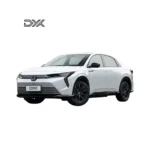 Hyundai Elantra  – For Sale From China  | EVOVED - Image 12