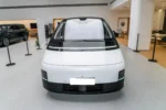 Li Auto MEGA – For Sale From China  | EVOVED - Image 9