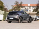 Zeekr X – For Sale From China  | EVOVED - Image 9