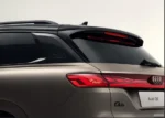 Audi Q6 – For Sale From China  | EVOVED - Image 4