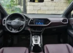 Honda M-NV  – For Sale From China  | EVOVED - Image 11