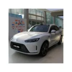 AITO M5 – For Sale From China  | EVOVED - Image 3
