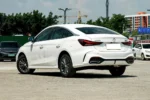SAIC MG5 – For Sale From China  | EVOVED - Image 9