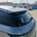BYD Dolphin – For Sale From China | EVOVED - Image 12