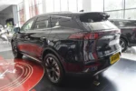 BYD Tang EV – For Sale From China  | EVOVED - Image 6