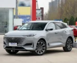 Changan UNI-K – For Sale From China  | EVOVED - Image 7