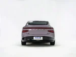 XPeng P7 – For Sale From China | CHINESE CAR IN NIGERIA - Image 11