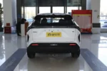 Geely Boyue – For Sale From China  | EVOVED - Image 9