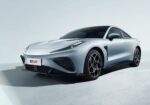 Neta Gt Pure Electric Roadster – For Sale From China | EVOVED - Image 11