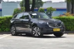 Mercedes-Benz EQC – For Sale From China  | EVOVED - Image 3