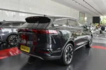 BYD Tang EV – For Sale From China  | EVOVED - Image 8