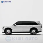 Zeekr 9X – For Sale From China | EVOVED - Image 6