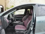 Honda M-NV  – For Sale From China  | EVOVED - Image 10