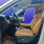 Haval H6 2.0T 4WD MAX (2024) – For Sale From China  | EVOVED - Image 4