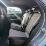 BYD Dolphin – For Sale From China | EVOVED - Image 11