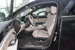 BYD Tang EV – For Sale From China  | EVOVED - Image 11