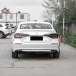 Honda Civic – For Sale From China  | EVOVED - Image 11