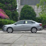 Chevrolet Monza– For Sale From China  | EVOVED - Image 7