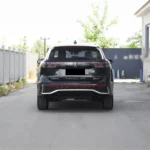 VW Tiguan L 2025 2.0t 220HP 5 Seat Medium SUV – For Sale From China  | EVOVED - Image 6