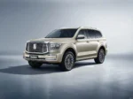 2023 Tank 500 Hybrid Luxury off-Road SUV – For Sale From China | EVOVED