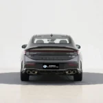 2025 Hyndai Sonata  – For Sale From China  | EVOVED - Image 8