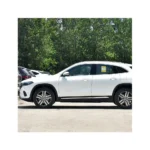 Mercedes-Benz EQA– For Sale From China  | EVOVED - Image 11